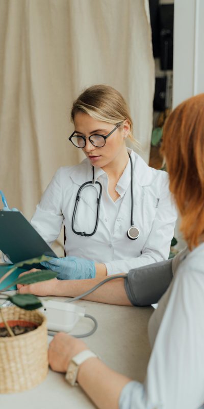 pexels-shkrabaanthony-5214997